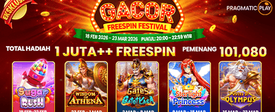 Jackpot Instan bejo88 login