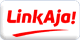 Dana Indonesia partner logo