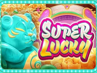 Super Lucky