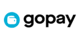 LinkAja partner logo