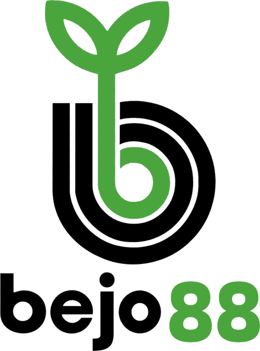 bejo88slot.net Logo